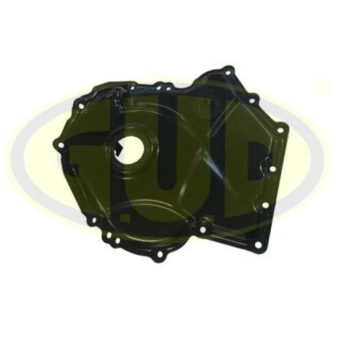 Carter d'huile G.U.D. GCD060000