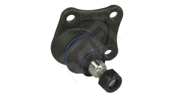 Rotule de suspension HART 451 431