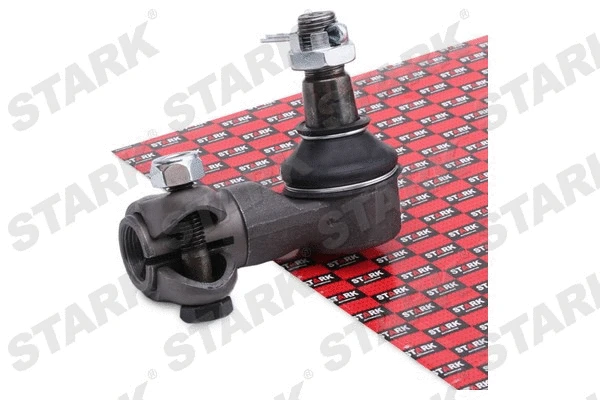 Rotule de barre de connexion Stark SKTE-0280499