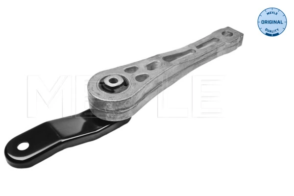 Support moteur MEYLE 100 199 0195