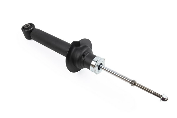 Amortisseur ZentParts Z00653