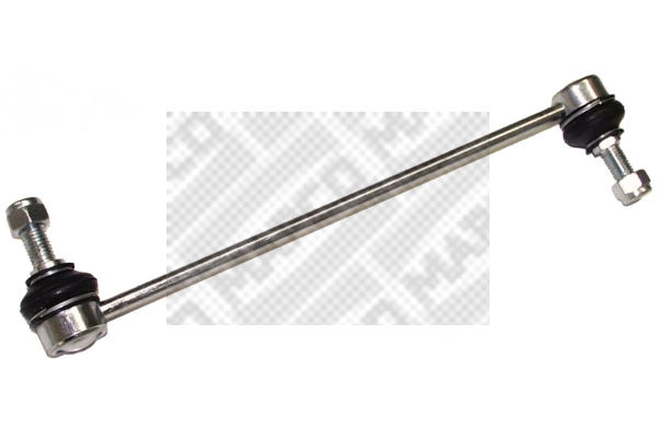 Entretoise/tige, stabilisateur MAPCO 49777