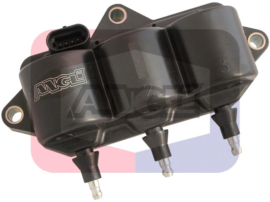 Bobine d'allumage ANGLI 15335