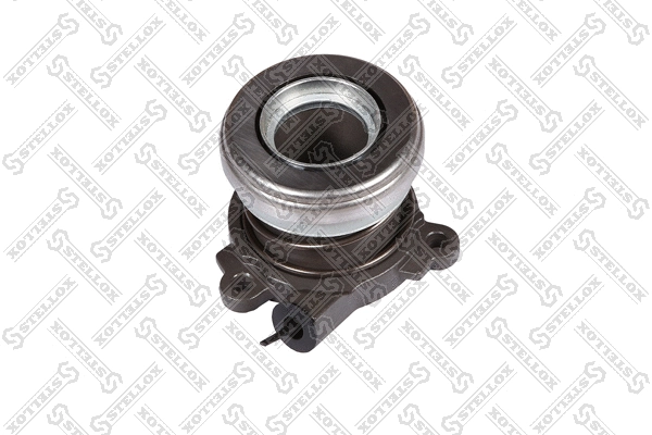 Butée hydraulique, embrayage STELLOX 07-00699-SX