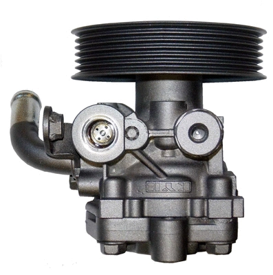 Pompe hydraulique, direction WAT BMT57K