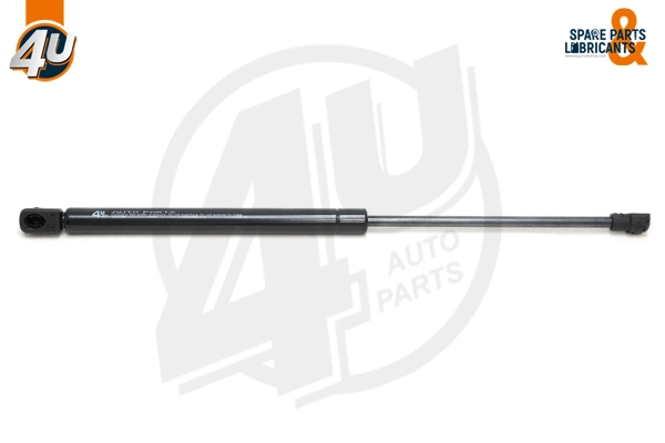 Vérin de hayon, de coffre 4U Autoparts 48019BW