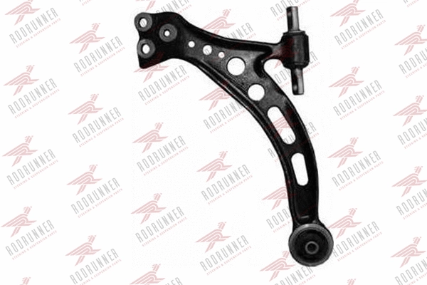 Bras de liaison, suspension de roue RODRUNNER TC-T-237S