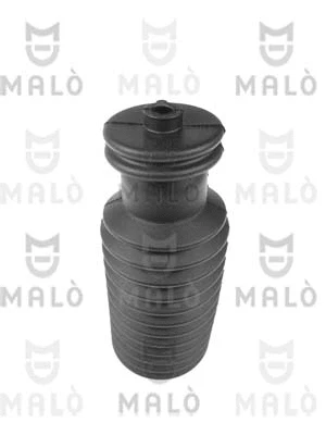 Joint-soufflet, direction AKRON-MALÒ 18239