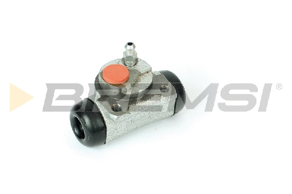 Cylindre de roue BREMSI BC0061