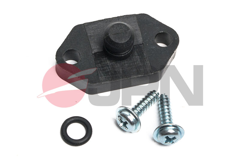 Refroidisseur d'air de suralimentation JPN 60C9366-JPN