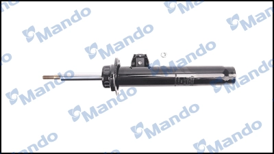 Amortisseur MANDO MSS025018