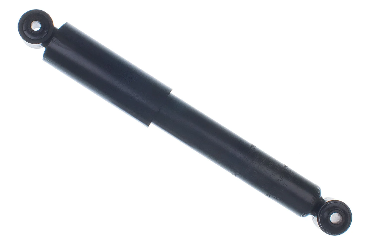 Amortisseur DENCKERMANN DSF206G