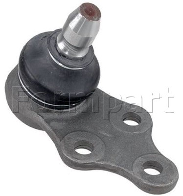 Rotule de suspension FORMPART 3204006