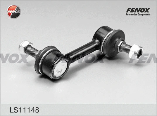 Entretoise/tige, stabilisateur FENOX LS11148