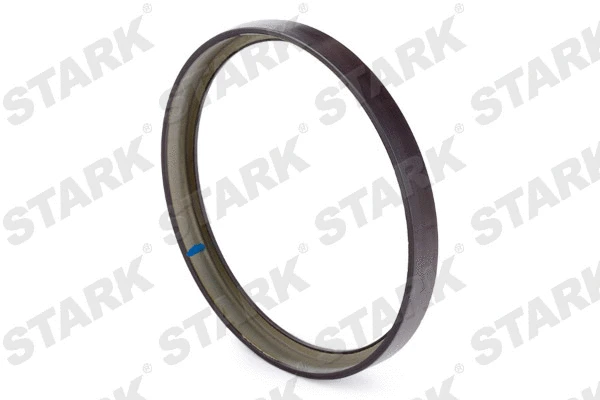 Anneau de palpeur, ABS Stark SKSR-1410024