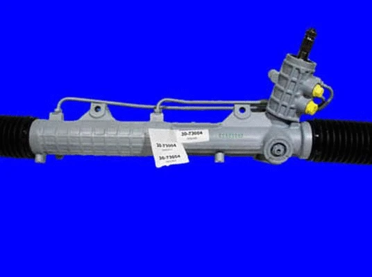 Crémaillère de direction URW 30-73004