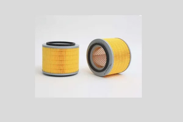 Filtre à air STEP FILTERS AE21203