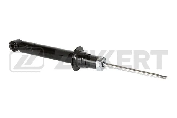 Amortisseur ZEKKERT SG-2398
