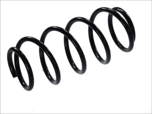 Ressort de suspension Magnum Technology SX064MT