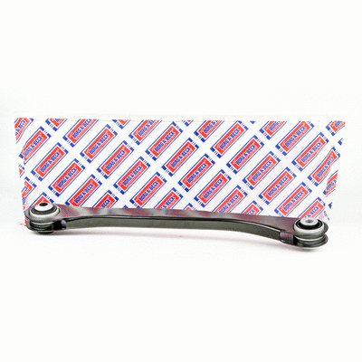 Bras de liaison, suspension de roue BORG & BECK BCA7936
