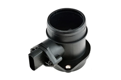 Débitmètre de masse d'air CSV electronic parts CSM6650