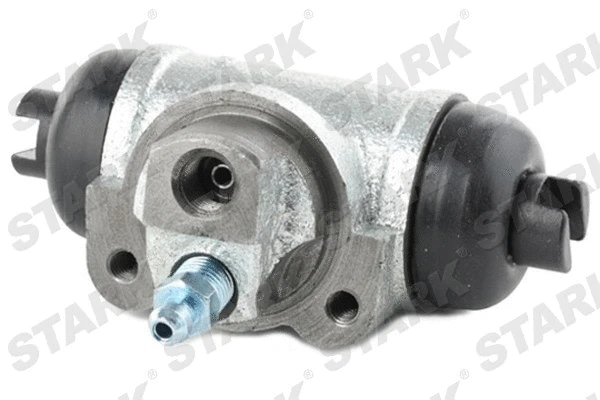 Cylindre de roue Stark SKWBC-0680079