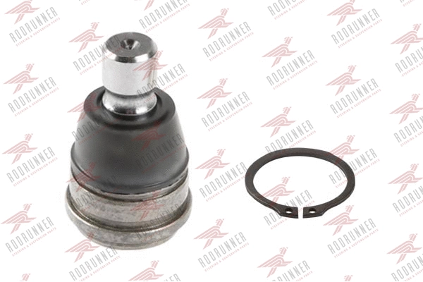 Rotule de suspension RODRUNNER BJ-FO-234