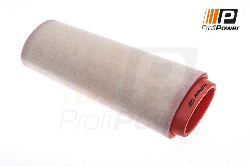 Filtre à air ProfiPower 2F0029