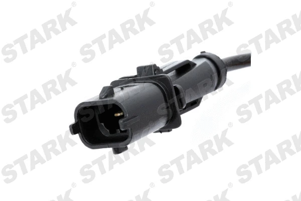 Capteur, température des gaz Stark SKEGT-1470016