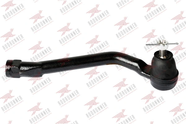 Rotule de barre de connexion RODRUNNER TR-HY-431