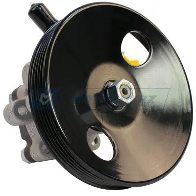 Pompe hydraulique, direction MOTORHERZ P1948HG