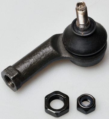 Rotule de barre de connexion DENCKERMANN D130204
