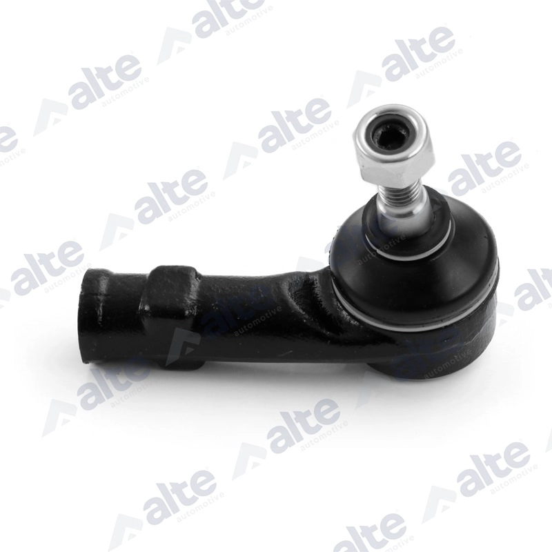 Rotule de barre de connexion ALTE AUTOMOTIVE 77915AL