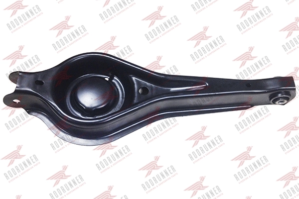 Bras de liaison, suspension de roue RODRUNNER TC-FO-925