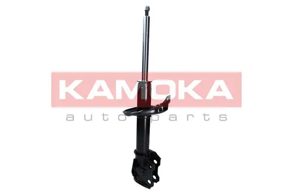 Amortisseur KAMOKA 2000603