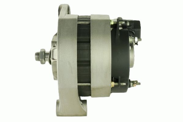 Alternateur REDfair RF33840G