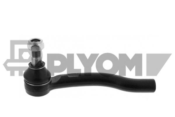 Rotule de barre de connexion PLYOM P774079
