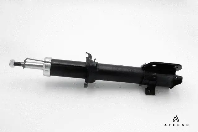 Amortisseur ATECSO AMT00214