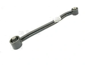 Bras de liaison, suspension de roue ALLMAKES 68246739AA