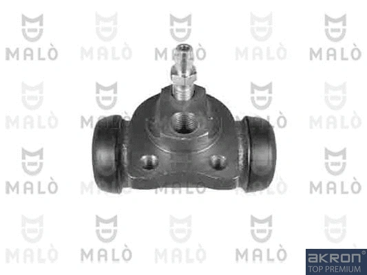 Cylindre de roue AKRON-MALÒ 90109