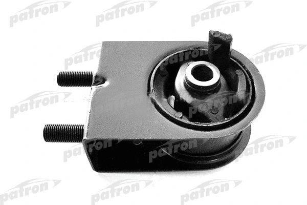 Support moteur PATRON PSE3457