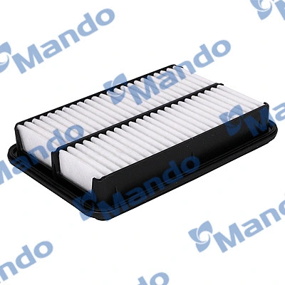 Filtre à air MANDO EAF00053M