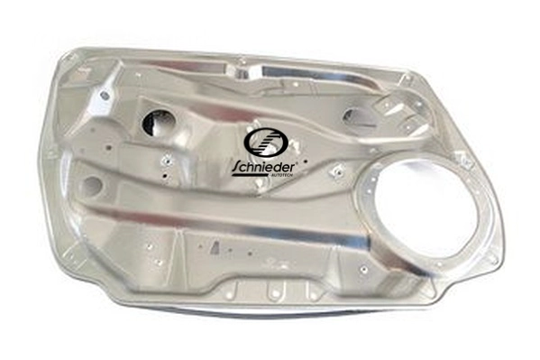 Lève-vitre SCHNIEDER AUTOTECH BZS14.00085