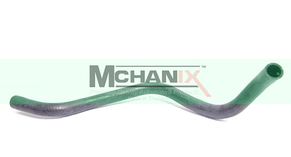 Durite de radiateur Mchanix HORDH-079