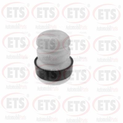 Coupelle de suspension ETS 22.SM.018