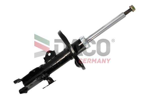 Amortisseur DACO Germany 453903L