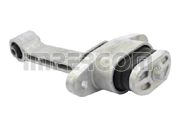 Support moteur ORIGINAL IMPERIUM 610279