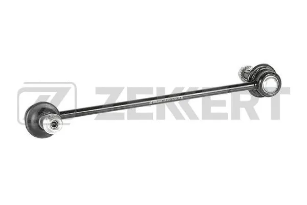 Entretoise/tige, stabilisateur ZEKKERT SS-1191