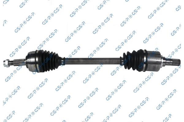 Arbre de transmission GSP 203875