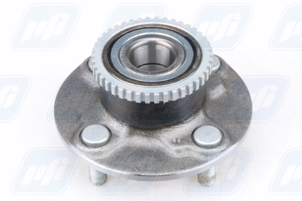 Moyeu de roue PFI PHU590295